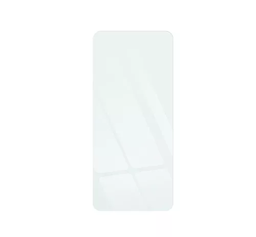 Samsung Galaxy S22 tempered glass kijelzővédő üvegfólia