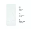 Samsung Galaxy S22 tempered glass kijelzővédő üvegfólia