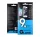 Samsung Galaxy A73 5G tempered glass kijelzővédő üvegfólia