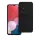 Forcell Noble hátlap tok, Samsung Galaxy A13 5G, fekete