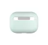 Uniq Lino Hybrid Liquid Apple Airpods Pro tok, zöld