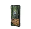 UAG Plasma Samsung Galaxy S22 hátlap tok, Ash