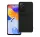 Forcell Noble hátlap tok, Xiaomi Redmi Note 11 Pro/11 Pro 5G, fekete