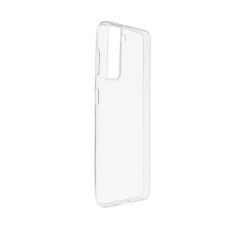 Samsung Galaxy A13 4G ultra slim 0,3mm szilikon tok, átlátszó