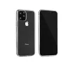Samsung Galaxy A13 4G ultra slim 0,3mm szilikon tok, átlátszó