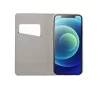 Magnet Samsung Galaxy A53 5G mágneses flip tok, kék