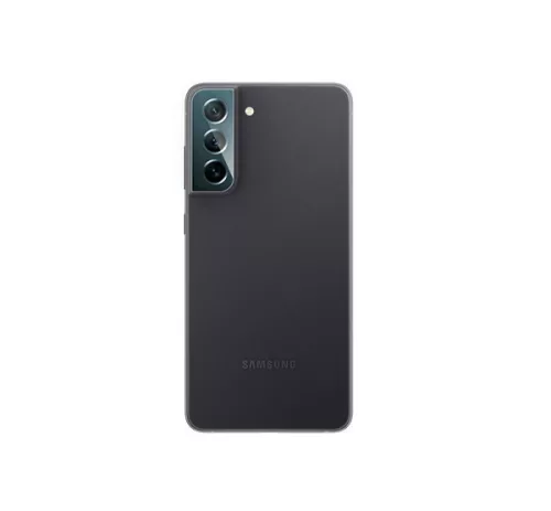 Samsung Galaxy S21 FE tempered glass kamera védő üvegfólia