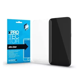   Samsung Galaxy S22 Xprotector Hybrid 3D kijelzővédő fólia
