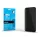 Samsung Galaxy S22 Xprotector Hybrid 3D kijelzővédő fólia