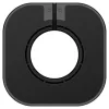 Spigen Nanotac Apple Airpods Max Stand MagFit, Magsafe asztali töltőpad és Apple AirPods Max tartó állvány, fekete