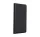 Magnet Samsung Galaxy M23 5G mágneses flip tok, fekete