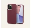 Cyrill by Spigen Apple iPhone 14 Pro Ultra Color MagSafe tok, Sangria
