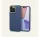 Cyrill by Spigen Apple iPhone 14 Pro Ultra Color MagSafe tok, Coast