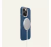 Cyrill by Spigen Apple iPhone 14 Pro Ultra Color MagSafe tok, Coast