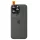 Spigen Glas.tR EZ Fit Optik Pro Apple iPhone 14 Pro / 14 Pro Max / 15 Pro / 15 Pro Max / 16 Pro / 16 Pro Max / 17 Pro / 17 Pro Max, Tempered kameravédő fólia, fekete-piros (2db)
