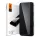 Spigen Glas.tR SLIM HD Apple iPhone 14 Pro Max Tempered kijelzővédő fólia, átlátszó