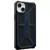 UAG Monarch Apple iPhone 14 Plus hátlap tok, Mallard