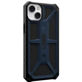 UAG Monarch Apple iPhone 14 Plus hátlap tok, Mallard