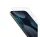 Uniq Optix Clear Apple iPhone 14 Pro Max tempered glass kijelzővédő üvegfólia