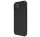 Nillkin Super Frosted Shield Pro Apple iPhone 14, műanyag tok, fekete