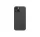 Pitaka MagEZ 2 1500D Apple iPhone 14 Plus tok, fekete