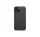 Pitaka MagEZ 2 600D Apple iPhone 14 Plus tok, fekete