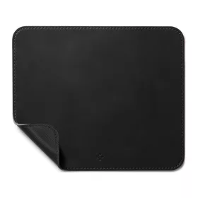 Spigen LD301 egérpad, fekete