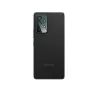 Samsung Galaxy A33 5G tempered glass kamera védő üvegfólia
