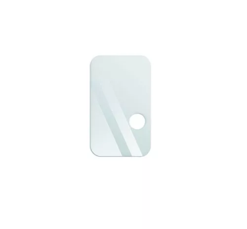 Samsung Galaxy A33 5G tempered glass kamera védő üvegfólia