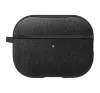 Spigen Urban Fit Apple Airpods Pro 2 tok, fekete