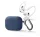 Uniq Nexo Apple Airpods Pro 2 tok fülkampóval, kék