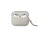 Uniq Lino Hybrid Liquid Apple Airpods Pro 2 tok, bézs