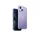 Uniq Combat Apple iPhone 14 Plus, szilikon tok, levendula