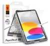 Spigen Paper Touch Pro Apple iPad 10.9" (2022) / iPad 11" (2025) paperlike matt kijelzővédő fólia