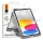 Spigen Paper Touch Pro Apple iPad 10.9" (2022) / iPad 11" (2025) paperlike matt kijelzővédő fólia