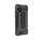 Forcell Armor hátlap tok, Samsung Galaxy S23 Plus, fekete