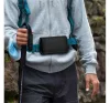 Forcell Oxford univerzális övre tehető tok, Apple iPhone 5S
