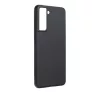 Forcell Soft szilikon tok Samsung Galaxy S23 Plus, fekete