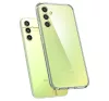 Spigen Ultra Hybrid Samsung Galaxy A34 5G tok, Crystal Clear, átlátszó