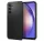 Spigen Thin Fit Samsung Galaxy A54 5G tok, fekete