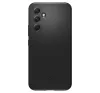 Spigen Thin Fit Samsung Galaxy A54 5G tok, fekete