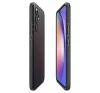 Spigen Thin Fit Samsung Galaxy A54 5G tok, fekete