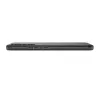 Spigen Thin Fit Samsung Galaxy A54 5G tok, fekete