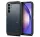 Spigen Tough Armor Samsung Galaxy A54 5G tok, Metal Slate, sötétkék, kék