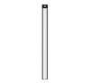 Yeelight Closet Light Szekrényvilágítás mozgásérzékelővel, 60cm, 4000K (fekete)