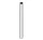 Yeelight Closet Light Szekrényvilágítás mozgásérzékelővel, 60cm, 4000K (fekete)