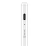 Tactical Roger Apple Pencil, mágneses kapacitív ceruza, fehér