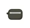 Uniq Vencer Apple Airpods Pro 2 tok + nyakbaakasztó, zöld