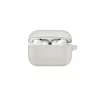 Uniq Vencer Apple Airpods Pro 2 tok + nyakbaakasztó, szürke