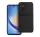Forcell Noble hátlap tok, Samsung Galaxy A34 5G , fekete
